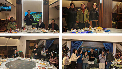 15th anniversary4 15th anniversary4