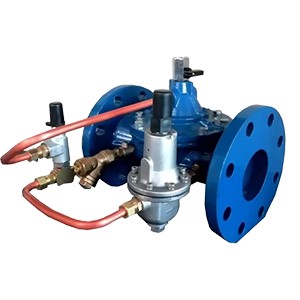 float valve float valve
