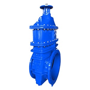 knife gate valve knife gate valve