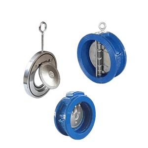 check valve check valve