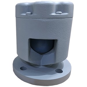 air vent head air vent head