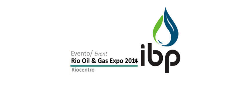 20220513095004617.jpg Qingdao I-Flow Co., Ltd