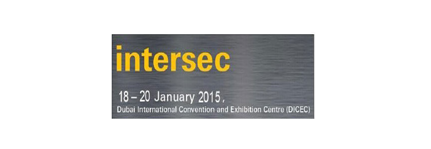 Qingdao I-Flow Co., Ltd