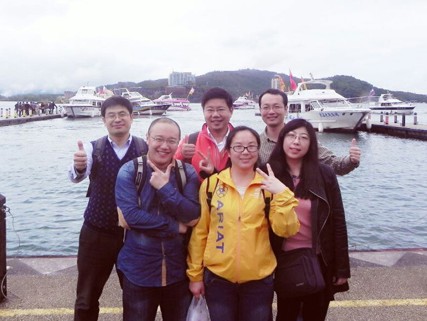 20220513100044417.jpg Qingdao I-Flow Co., Ltd