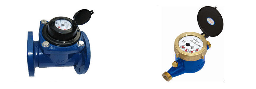 20220513100839326.jpg Qingdao I-Flow Co., Ltd