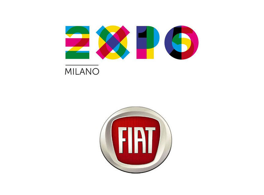 20220513102728277.jpg Qingdao I-Flow Co., Ltd