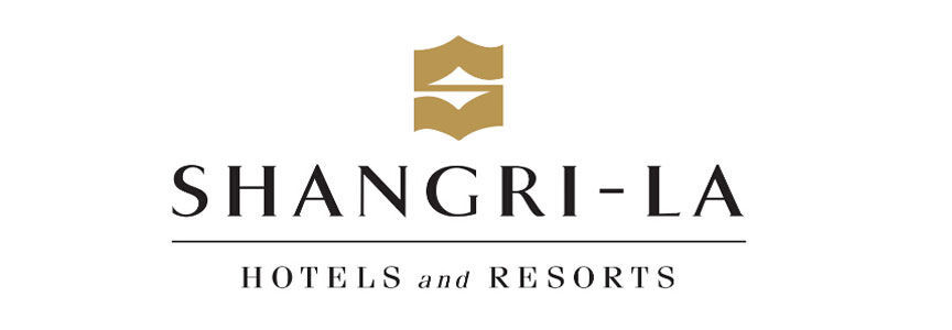 Qingdao I-Flow Co., Ltd