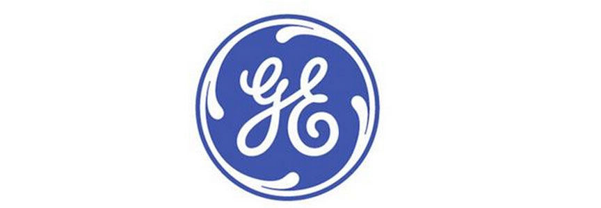 20220513103411526.jpg Qingdao I-Flow Co., Ltd