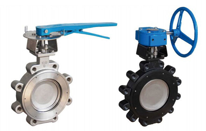 Qingdao I-Flow Co., Ltd