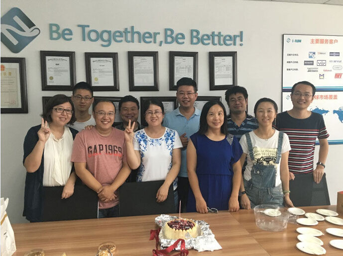 20220513105558768.jpg Qingdao I-Flow Co., Ltd