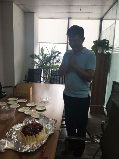 20220513105558917.jpg Qingdao I-Flow Co., Ltd