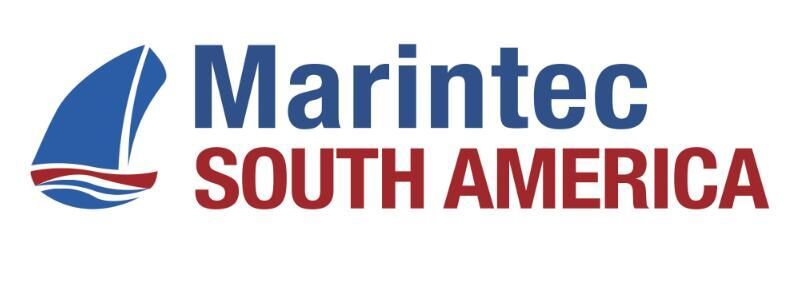 20220513110826478.jpg Qingdao I-Flow Co., Ltd