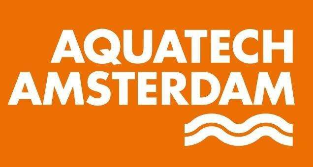 Qingdao I-Flow Co., Ltd