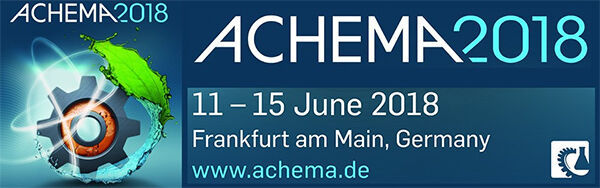 Qingdao I-Flow Co., Ltd