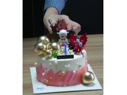 С днем рождения ДЖОЙС, ЭРИК, ДЖИМ.ЛИ и ТИНА, С днем рождения ДЖОЙС, ЭРИК, ДЖИМ.ЛИ и ТИНА,