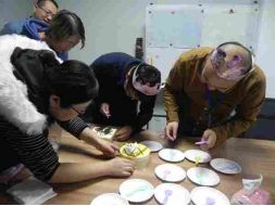 С днем рождения Энди и Зак С днем рождения Энди и Зак