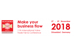 КЛАПАН МИРА ЭКСПО КЛАПАН МИРА ЭКСПО