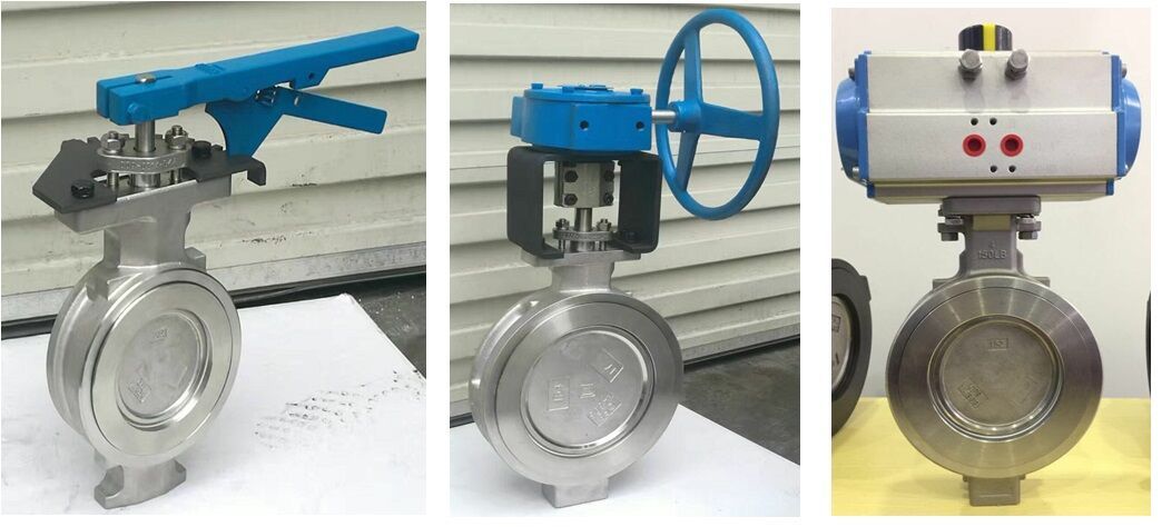 20220513134940165.jpg Qingdao I-Flow Co., Ltd