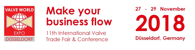 Qingdao I-Flow Co., Ltd