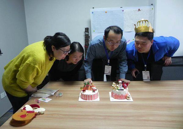 20220513140700129.jpg Qingdao I-Flow Co., Ltd