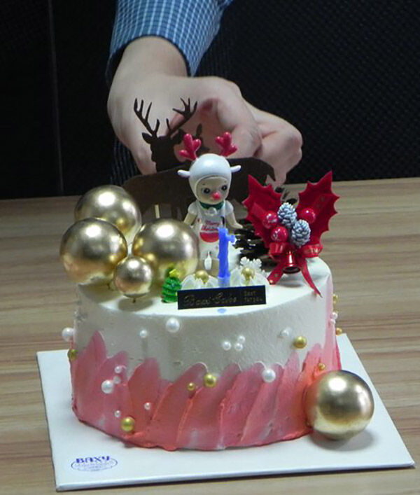 20220513140701318.jpg Qingdao I-Flow Co., Ltd