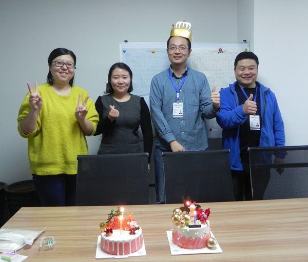 20220513140701477.jpg Qingdao I-Flow Co., Ltd