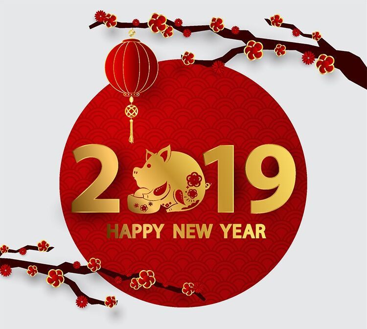 20220513142618519.jpg Qingdao I-Flow Co., Ltd