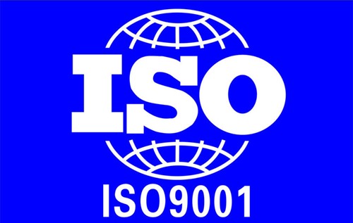 Qingdao I-Flow Co., Ltd