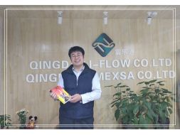 Поздравляем JASON с 6-летием работы Поздравляем JASON с 6-летием работы