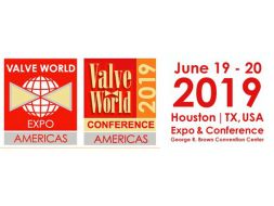 КЛАПАН МИРА ЭКСПО