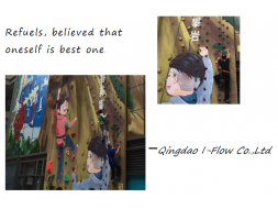 Активность группы