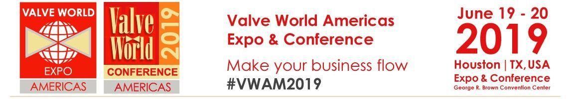 20220513151624992.jpg Qingdao I-Flow Co., Ltd