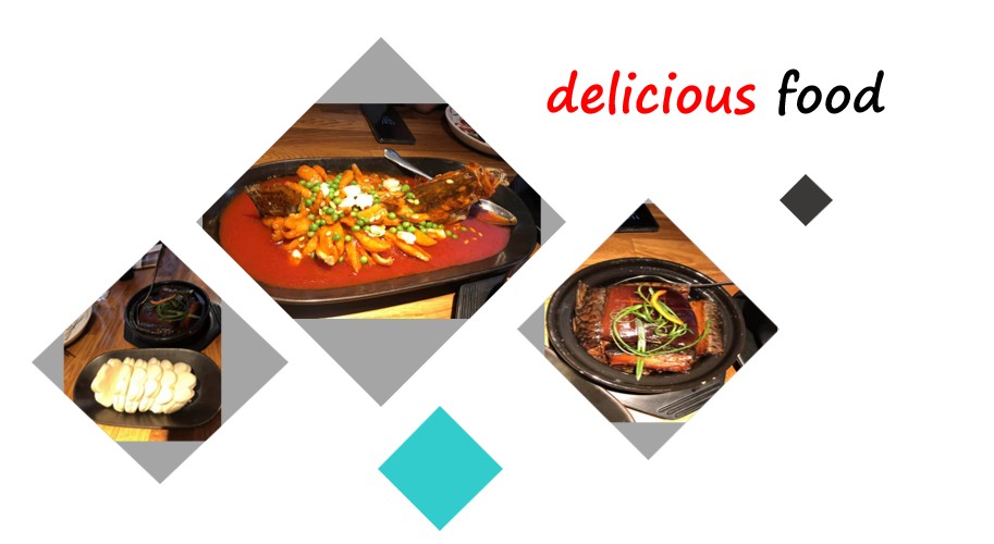 20220513151915815.png Qingdao I-Flow Co., Ltd