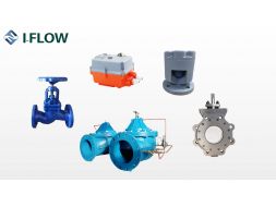 Наши новые продукты на рынке