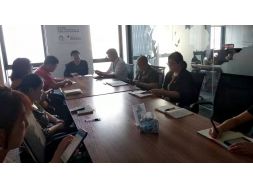 Конференция