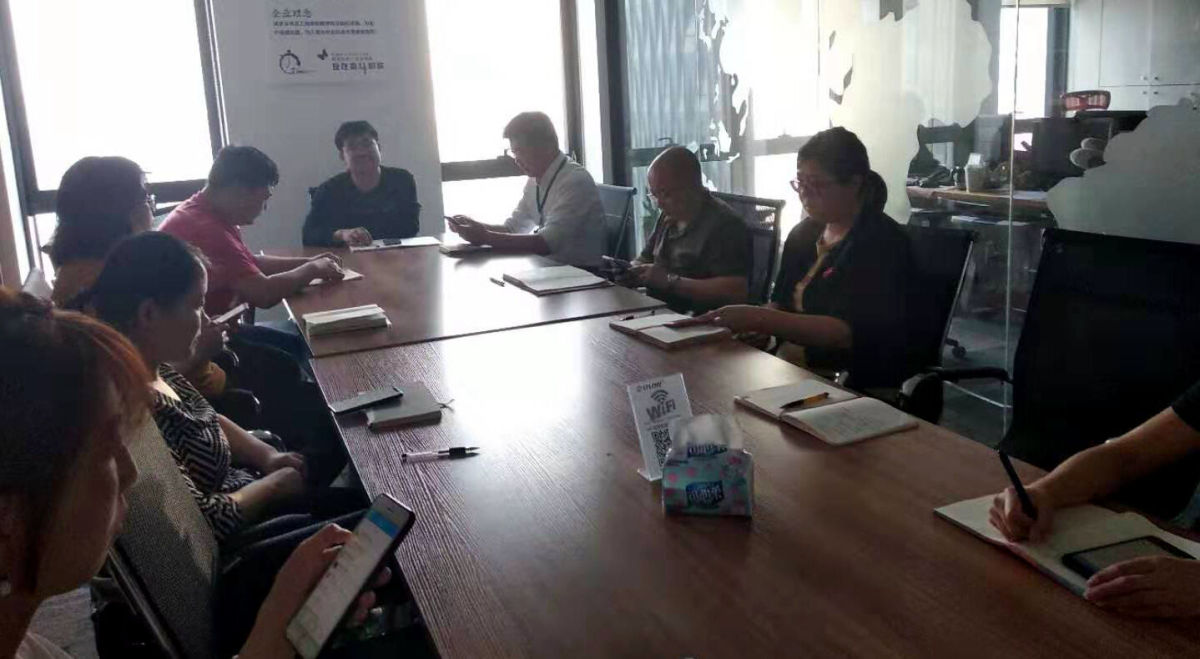 20220513152906892.jpg Qingdao I-Flow Co., Ltd