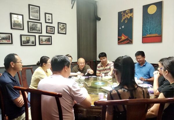 20220513153057636.jpg Qingdao I-Flow Co., Ltd