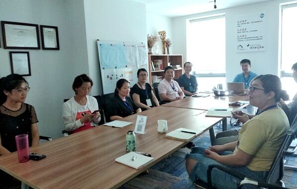 20220513153057868.jpg Qingdao I-Flow Co., Ltd