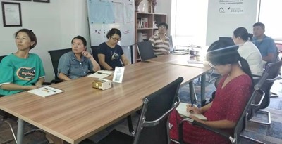 20220513153304326.jpg Qingdao I-Flow Co., Ltd