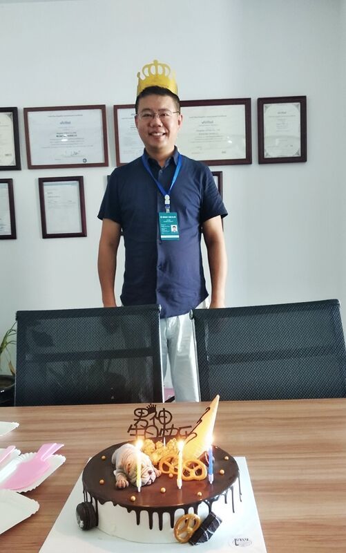 20220513153613916.jpg Qingdao I-Flow Co., Ltd