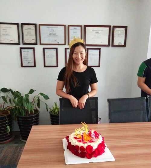 20220513153755744.jpg Qingdao I-Flow Co., Ltd