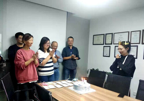 20220513155338710.jpg Qingdao I-Flow Co., Ltd