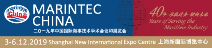 20220513164315820.png Qingdao I-Flow Co., Ltd