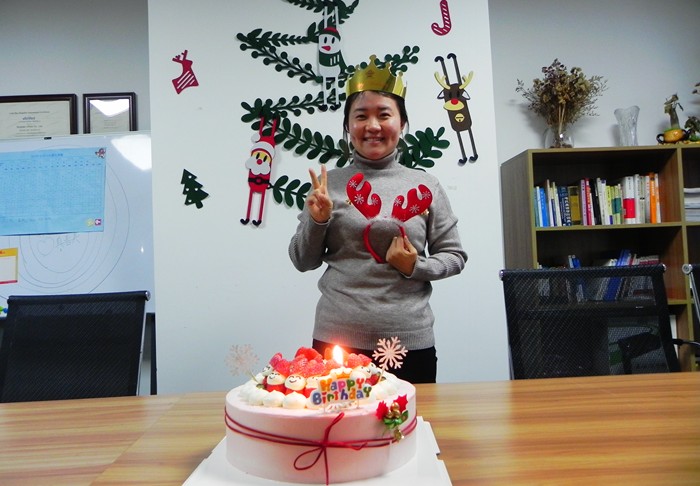 20220513165302117.png Qingdao I-Flow Co., Ltd