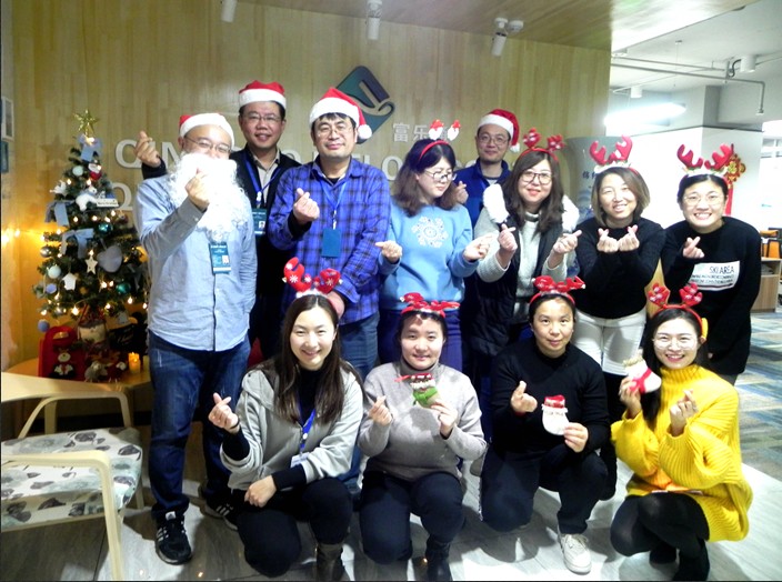 20220513165531510.png Qingdao I-Flow Co., Ltd