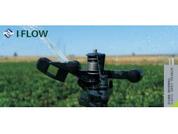 Наши новые продукты на рынке Наши новые продукты на рынке