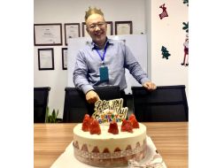 С днем рождения Зак С днем рождения Зак