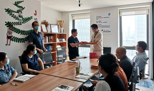 20220514103648892.jpg Qingdao I-Flow Co., Ltd