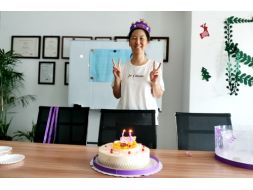 С днем рождения Кристину С днем рождения Кристину