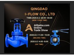 Онлайн-выставка